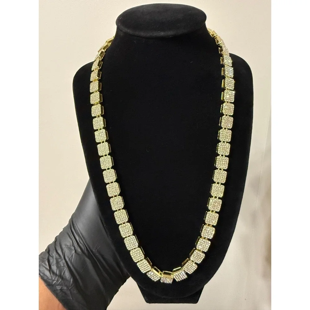 Aj Valenci product iced